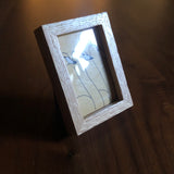 よしだ しほ hope2<span>ホープ2</span>