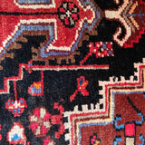 Tribal Rug 140×80<span>トライバルラグ 23050501</span>