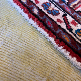 Tribal Rug 140×80<span>トライバルラグ 23050501</span>