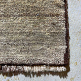 Tribal Rug 186×114<span>トライバルラグ </span>