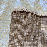 Tribal Rug 186×114<span>トライバルラグ </span>