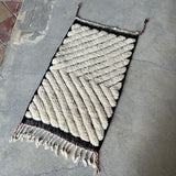 Beni Ouarain 95×55<span>ベニワレン</span>