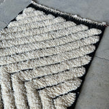 Beni Ouarain 95×55<span>ベニワレン</span>