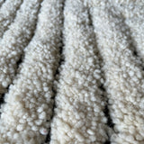 Beni Ouarain 95×55<span>ベニワレン</span>