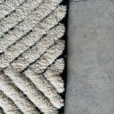 Beni Ouarain 95×55<span>ベニワレン</span>