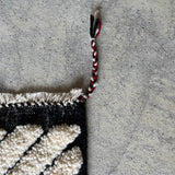 Beni Ouarain 95×55<span>ベニワレン</span>