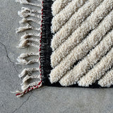 Beni Ouarain 95×55<span>ベニワレン</span>