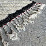 Beni Ouarain 95×55<span>ベニワレン</span>