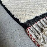 Beni Ouarain 95×55<span>ベニワレン</span>