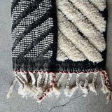 Beni Ouarain 95×55<span>ベニワレン</span>