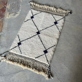 Beni Ouarain 95×65<span>ベニワレン