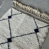 Beni Ouarain 95×65<span>ベニワレン