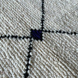 Beni Ouarain 95×65<span>ベニワレン