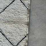 Beni Ouarain 95×65<span>ベニワレン