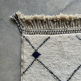 Beni Ouarain 95×65<span>ベニワレン