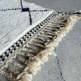 Beni Ouarain 95×65<span>ベニワレン