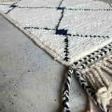 Beni Ouarain 95×65<span>ベニワレン