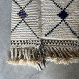 Beni Ouarain 95×65<span>ベニワレン