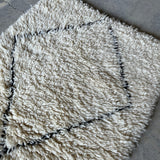 Beni Ouarain 120×70<span>ベニワレン</span>