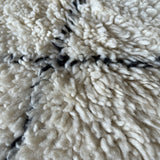 Beni Ouarain 120×70<span>ベニワレン</span>