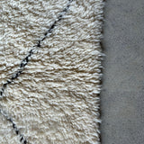 Beni Ouarain 120×70<span>ベニワレン</span>