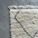 Beni Ouarain 120×70<span>ベニワレン</span>