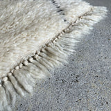 Beni Ouarain 120×70<span>ベニワレン</span>