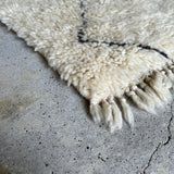 Beni Ouarain 120×70<span>ベニワレン</span>