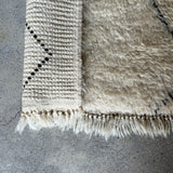 Beni Ouarain 120×70<span>ベニワレン</span>