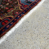 Tribal Rug 100×65<span>トライバルラグ 23102033