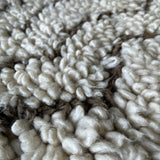 Vintage Beni Ouarain 178×100<span>ベニワレン</span>