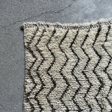 Vintage Beni Ouarain 178×100<span>ベニワレン</span>