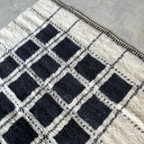 Beni Ouarain 150×100<span>ベニワレン