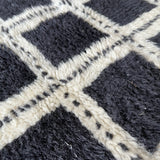 Beni Ouarain 150×100<span>ベニワレン