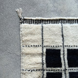 Beni Ouarain 150×100<span>ベニワレン