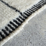 Beni Ouarain 150×100<span>ベニワレン