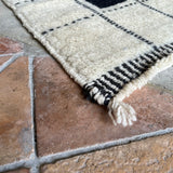 Beni Ouarain 150×100<span>ベニワレン