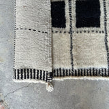 Beni Ouarain 150×100<span>ベニワレン