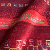 Gabbeh 216×169<span>ギャッベ</span>