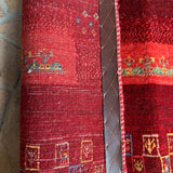 Gabbeh 216×169<span>ギャッベ</span>