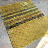 Gabbeh 213×176<span>ギャッベ</span>