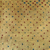 Gabbeh 213×176<span>ギャッベ</span>