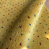 Gabbeh 213×176<span>ギャッベ</span>