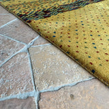 Gabbeh 213×176<span>ギャッベ</span>