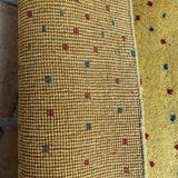 Gabbeh 213×176<span>ギャッベ</span>