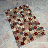 Gabbeh 145×96<span>ギャッベ</span>