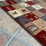 Gabbeh 145×96<span>ギャッベ</span>