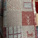 Gabbeh 145×96<span>ギャッベ</span>