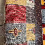 Gabbeh 117×80<span>ギャッベ<span>