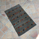 Gabbeh 118×75<span>ギャッベ</span>